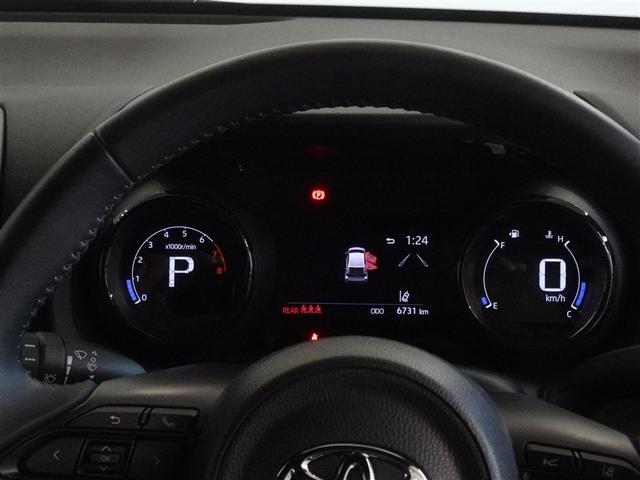 �@�\�I�Ō��₷�����[�^�[�ł��B