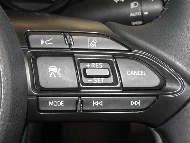 �g���^���ւ�Փ˔�Q�y���u���[�L�ƃy�_�����݊ԈႢ�h�~���u�𓋍ڂ����T�|�J�[�r�Ԃł��B���[�_�[�N���[�Y�R���g���[�����������Ă܂��B