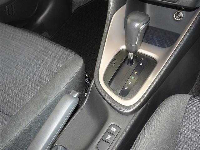 ���삪�y�ȃt���A�V�t�g�ł��A���o�[���p�[�L���O�u���[�L�ő����C���p�l������������肵�Ă��܂��B