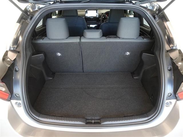 �R���p�N�g�ł����A����g���Ȃ�\���ȃX�y�[�X�̃g�����N���[���ł��B