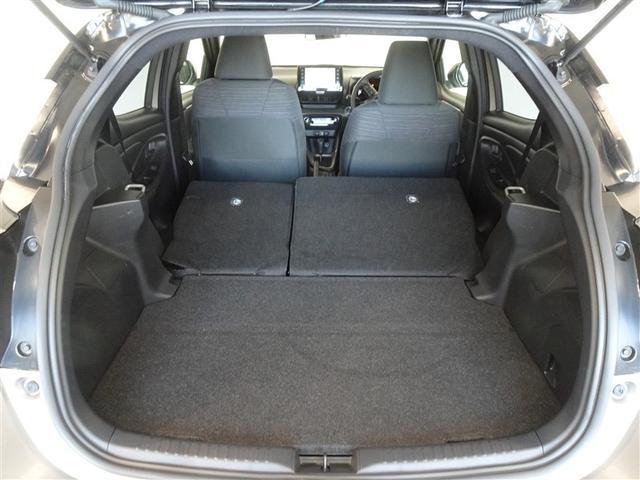 �Z�J���h�V�[�g��|������Ԃł��B�Z�J���h�V�[�g�͓Ɨ��|�A�ו��ɍ��킹�ă��Q�b�W�X�y�[�X���A�����W�ł��܂��B