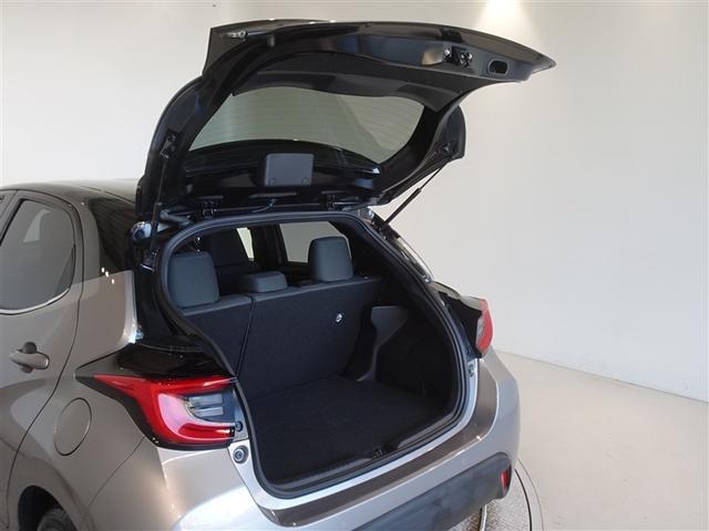 �o�b�N�h�A���J������Ԃł��B