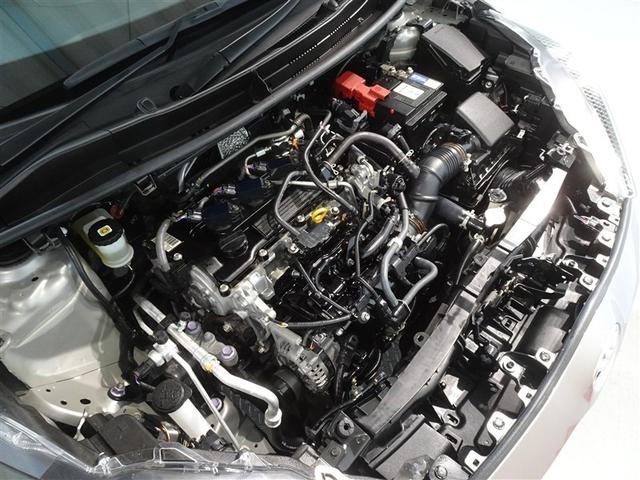 �G���W�����[�����O����ɐ��|���Ă���܂��B