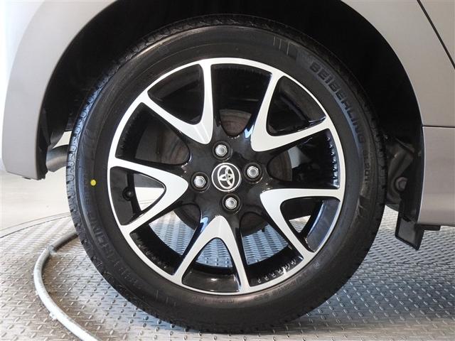 �������Ƒ����������������A�����A���~�𑕔����Ă��܂��B