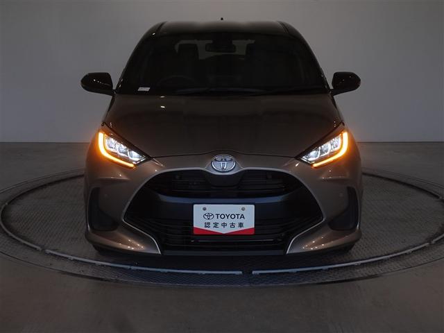 ��Ԃ̃��C�e�B���O��\�����Ă݂܂����B�w�b�h�����v�͂k�d�c�A�ȃG�l�Ŗ��邢�ł���B