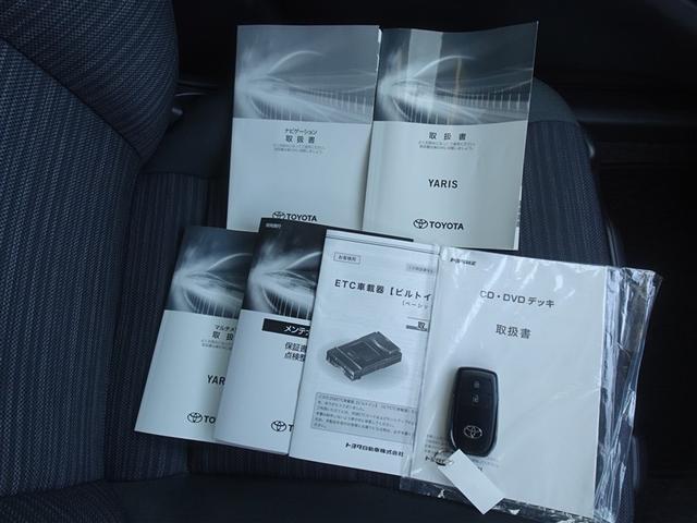 �{�����肪�Ƃ��������܂����B�����X��S��肨�҂��������Ă���܂��B