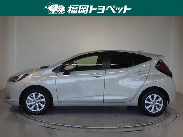 �R���p�N�g�ȃ{�f�B�Ƃ�Ƃ肠���Ԃ𗼗��������n�C�u���b�h�A�A�N�A�@�y�����ׂ��܂����B