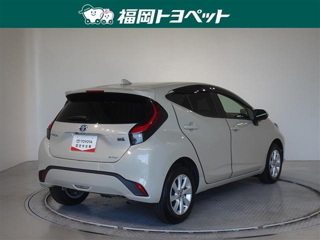 �F�͐l�C�̃N���A�x�[�W�����^���b�N�ł��B