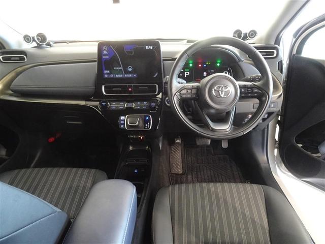 �v�����X�e�A�����O�ŉ��K�ȑ��쐫�̉^�]�Ȃł��B