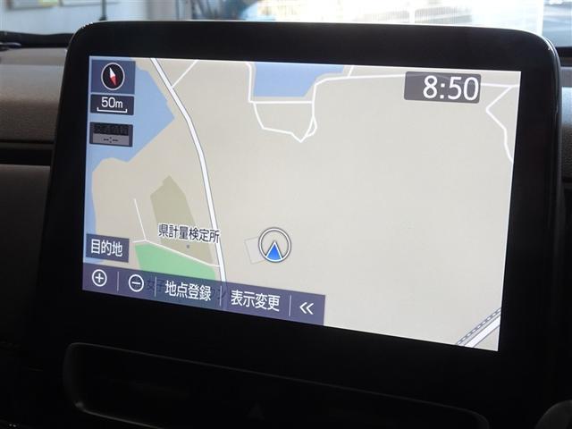 �����ւł��s�������ꏊ�ցA���S�̃g���^�����������[�i�r�𑕔����Ă��܂��B