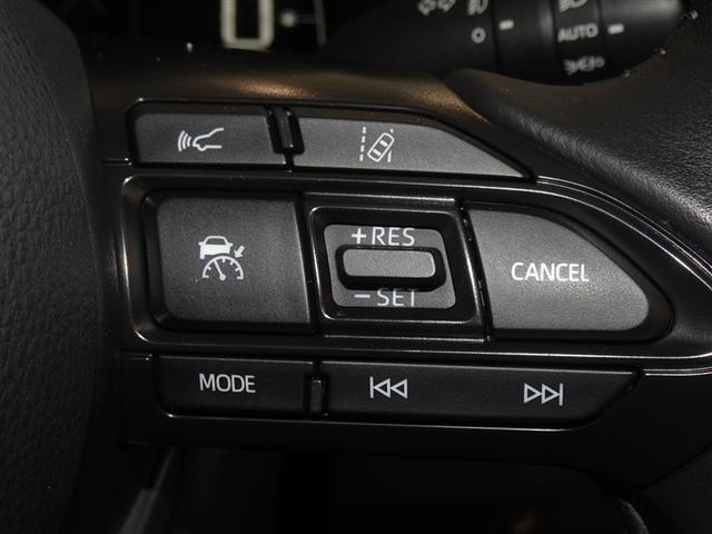 �g���^���ւ�Փ˔�Q�y���u���[�L�ƃy�_�����݊ԈႢ�h�~���u�𓋍ڂ����T�|�J�[�r�Ԃł��B���[�_�[�N���[�Y�R���g���[�����������Ă܂��B