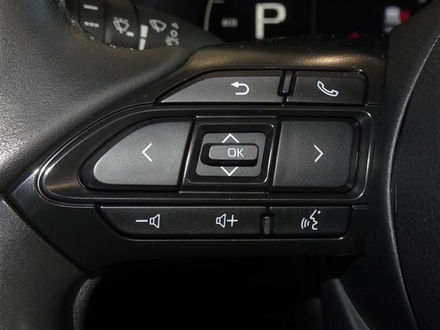 �X�e�A�����O�X�C�b�`�ŃI�[�f�B�I�̑���E�n���Y�t���[�ʘb���ł��܂��B