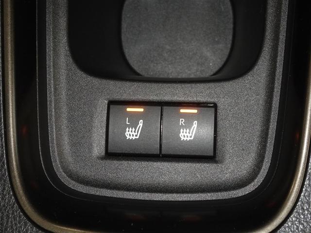 �V�[�g�q�[�^�[�t���ł��B�����������K�ȃh���C�u���y���߂܂���