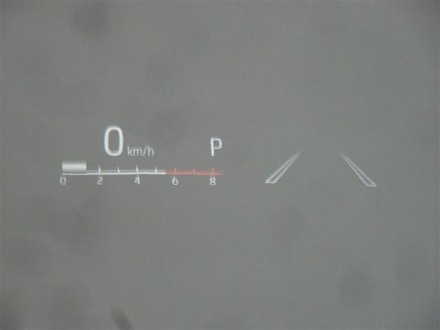 �J���[�w�b�h�A�b�v�f�B�X�v���C�t���B���Ȃ������ړ��ŏ����m�F�ł���̂ŁA�^�]�̔�J�y���Ɍq����܂����