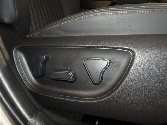 �p���[�V�[�g���ځB�����Ȓ�������y�ɂł��A�s�b�^���̃|�W�V�����ŉ^�]���邱�Ƃ��\�ł��B