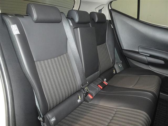 �l�̐G���V�[�g�͔O����ɐ��|�E���L�����{���Ă���܂��B