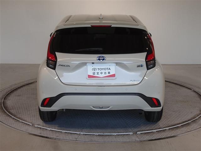 �c�J���̃o�b�N�h�A�ł��A�J�̓����G��ɂ����ł���B