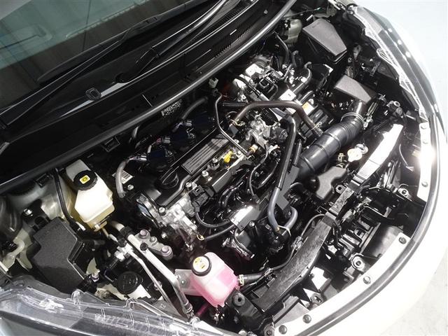 �G���W�����[�����O����ɐ��|���Ă���܂��B