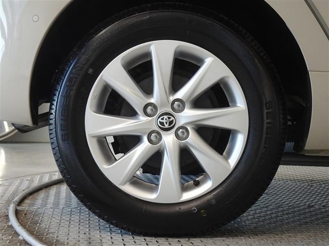 �������Ƒ����������������A�����A���~�𑕔����Ă��܂��B