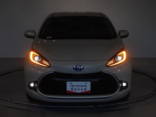 ��Ԃ̃��C�e�B���O��\�����Ă݂܂����B�w�b�h�����v�͂k�d�c�A�ȃG�l�Ŗ��邢�ł���B