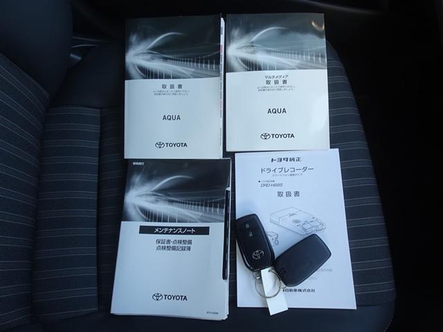 �{�����肪�Ƃ��������܂����B�����X��S��肨�҂��������Ă���܂��B