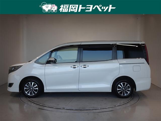 �g���^�̐l�C�~�j�o���A�G�X�N�@�C�A�n�C�u���b�h�@�f�h�v���~�A���@�u���b�N�e�[���[�h�����ׂ��܂����B�T�i���o�[�̎��񂵂ƃ��������N��̎����ōD�]�ł��B