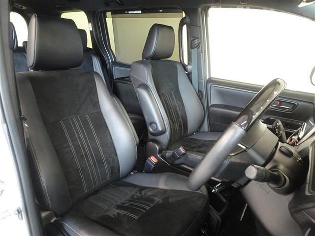 �S�n�ǂ���ǋ������A�@�\���̍����V�[�g�ł��B