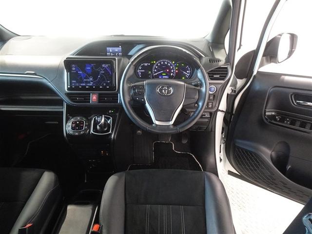 �E�b�h���Ɗv�����X�e�A�����O�ŉ��K�ȑ��쐫�̉^�]�Ȃł��B