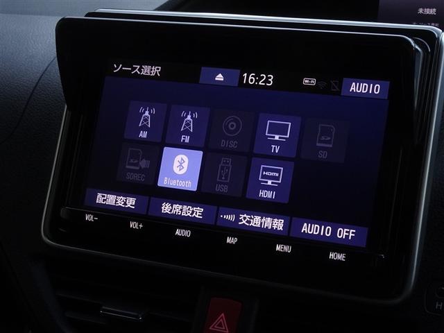 �b�c�E�c�u�c�i�Đ��@�\�j�E�u���[�g�D�[�X�����g�p���邱�Ƃ��ł��܂��B