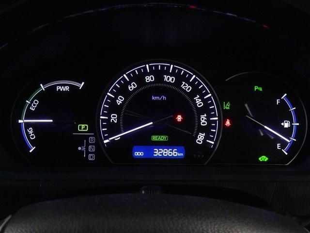 �@�\�I�Ō��₷�����[�^�[�ł��B