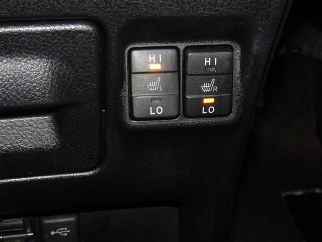 �V�[�g�q�[�^�[�t���ł��B�����������K�ȃh���C�u���y���߂܂���