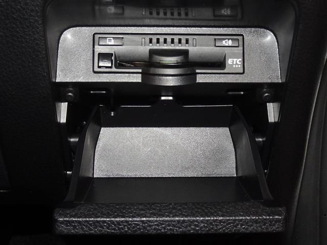 �������H�ŕ֗��Ȃd�s�b�𑕔����Ă��܂��B