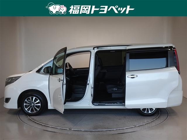 �����p���[�X���C�h�h�A�t��������A�������ԃX�y�[�X�Ȃǂł́@���~�胉�N���N�I�����Ȃ��q���܂̂��邲�ƒ�ɂ͊����������B