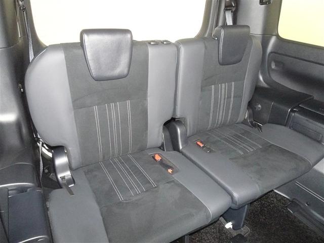 �T�[�h�V�[�g���[���ȍL���ł��B