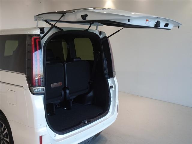 �o�b�N�h�A���J������Ԃł��B