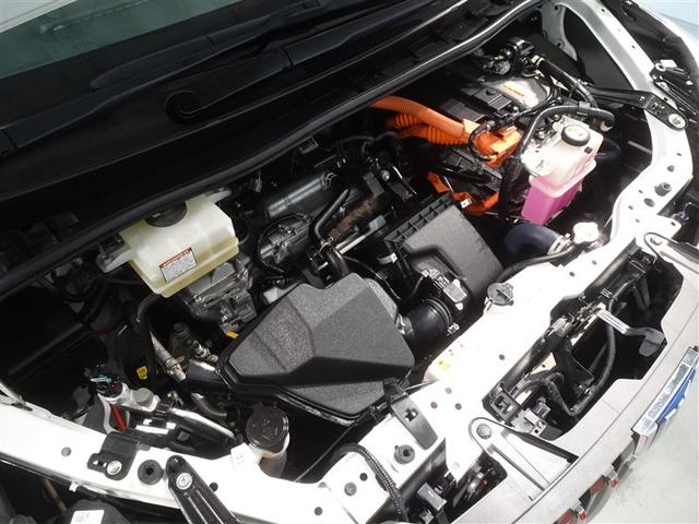 �G���W�����[�����O����ɐ��|���Ă���܂��B