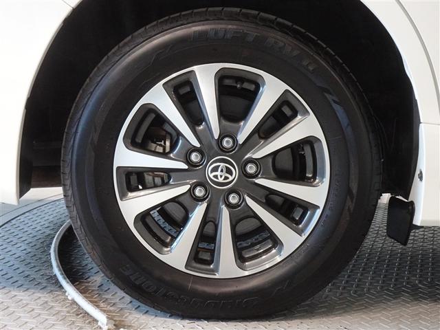 �������Ƒ����������������A�����A���~�𑕔����Ă��܂��B