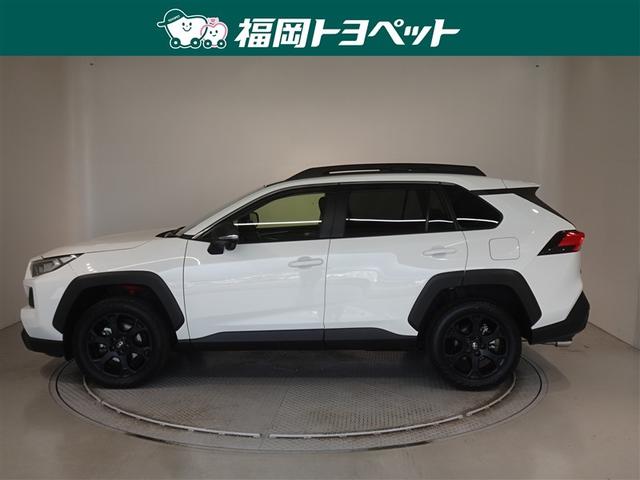 �g���^�̐l�C�r�t�u�A�q�`�u�S�@�A�h�x���`���[�I�t���[�h�Q�����ׂ��܂����B