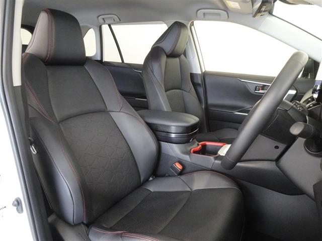 ���U�[���i���琻�j�ō������E�@�\����Z�����������K�ȃV�[�g�ł��B