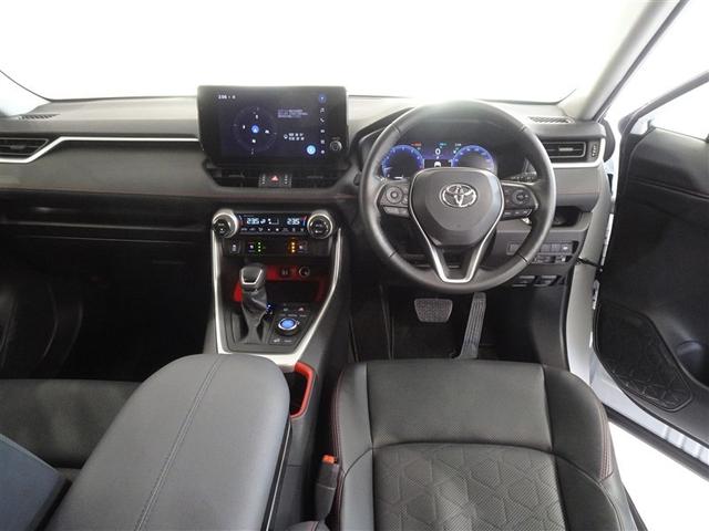 �v�����X�e�A�����O�ŉ��K�ȑ��쐫�̉^�]�Ȃł��B