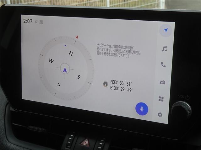 �f�B�X�v���C�I�[�f�B�I�𑕔����Ă��܂��B�X�}�z�ƘA��������Ɖ��y��A�v�����y���ނ��Ƃ��ł��܂��B