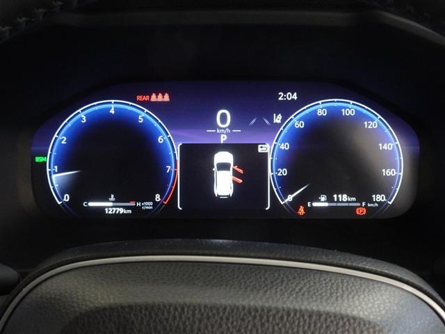 �@�\�I�Ō��₷�����[�^�[�ł��B