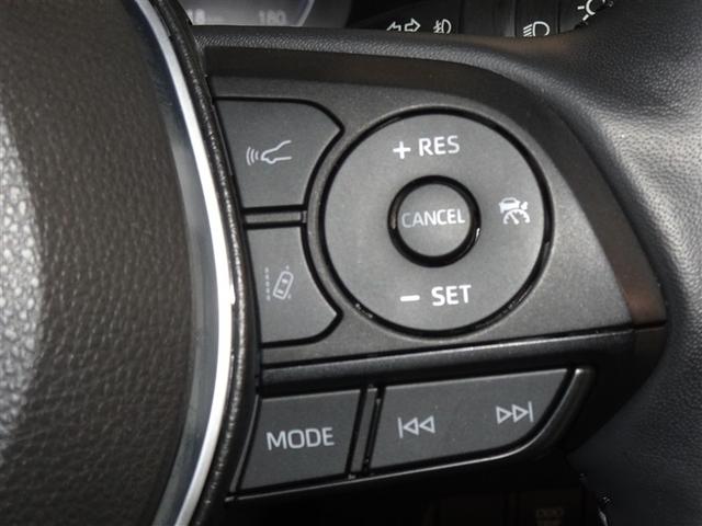 �g���^���ւ�Փ˔�Q�y���u���[�L�ƃy�_�����݊ԈႢ�h�~���u�𓋍ڂ����T�|�J�[�r�Ԃł��B���[�_�[�N���[�Y�R���g���[�����������Ă܂��B