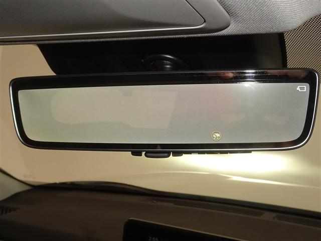 �f�W�^���C���i�[�~���[�𑕔����Ă܂��B�㕔���Ȃ̐l��傫�ȉו��Ō���̎��E���Ղ��邱�Ƃ�����܂���B