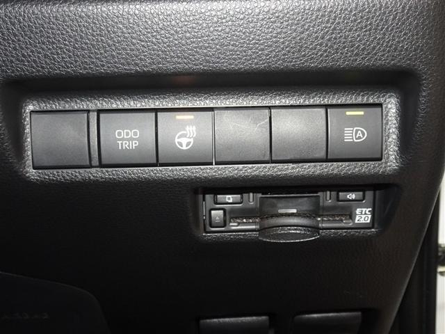 �d�s�b�E�X�e�A�����O�q�[�^�[�𑕔����Ă��܂��B