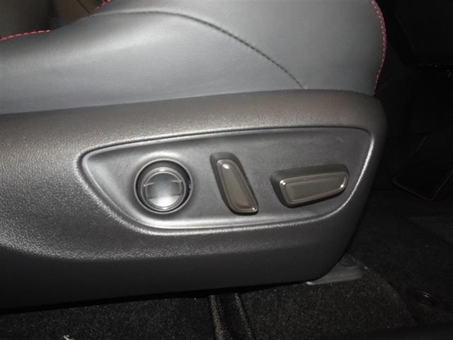 �p���[�V�[�g���ځB�����Ȓ�������y�ɂł��A�s�b�^���̃|�W�V�����ŉ^�]���邱�Ƃ��\�ł��B