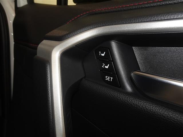 �^�]�Ȃ̃p���[�V�[�g�͂Q���l���܂Ń������[�@�\�t���ł��B