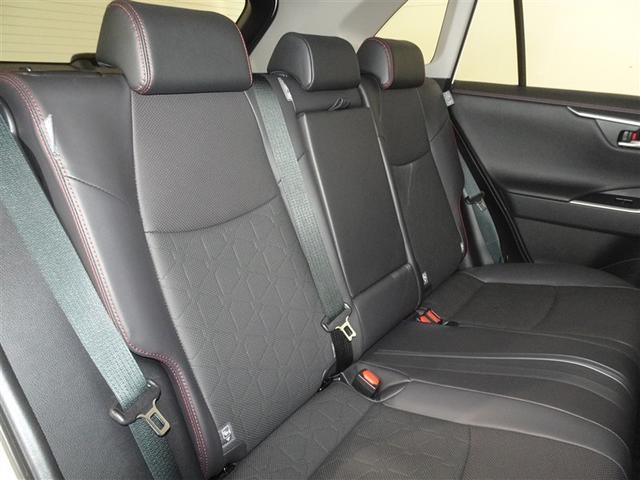 ��l�R�l���������ł���X�y�[�X���m�ۂ��Ă���܂��B