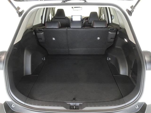 �T�l��Ԏ��ł��\���ȃX�y�[�X�̃g�����N���[���ł��B