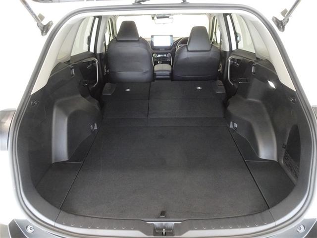 �Z�J���h�V�[�g��|������Ԃł��B�Z�J���h�V�[�g�͓Ɨ��|�A�ו��ɍ��킹�ă��Q�b�W�X�y�[�X���A�����W�ł��܂��B